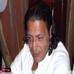 Hameed elshaari sur yala.fm
